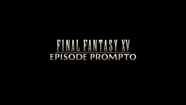 HD порно 123934