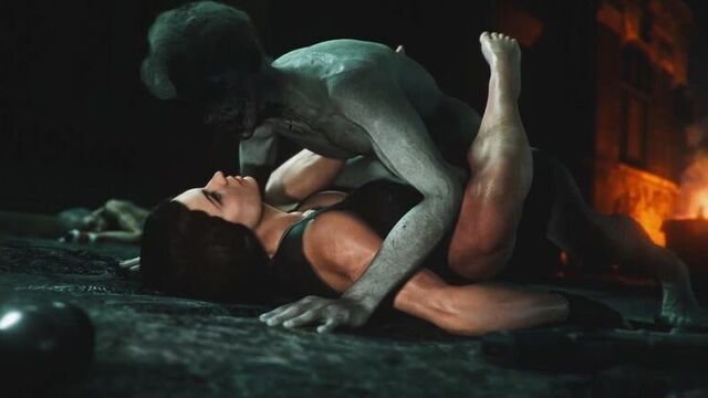 HD порно 236806