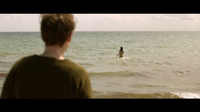 HD порно 156737