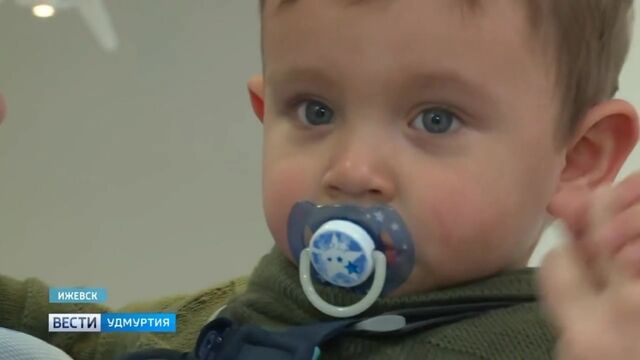 HD порно 159232