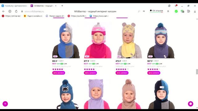 HD порно 168094