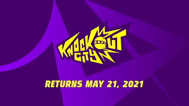 HD порно 105427