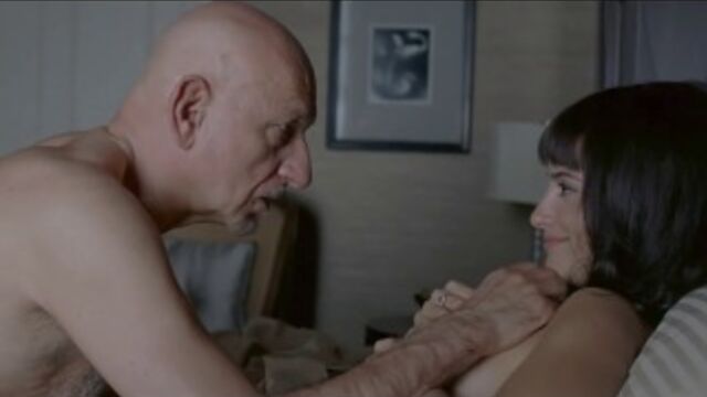 HD порно 181413