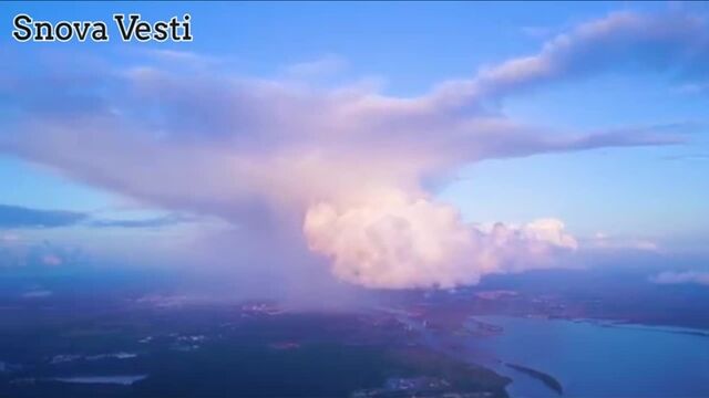 HD порно 172576