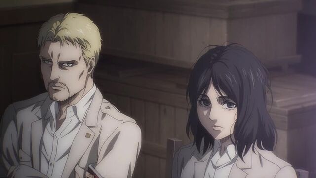 HD порно 182101