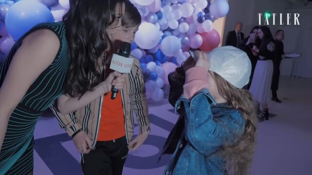 HD порно 187754