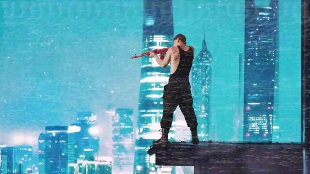 HD порно 108267