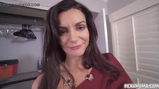 HD порно 238986