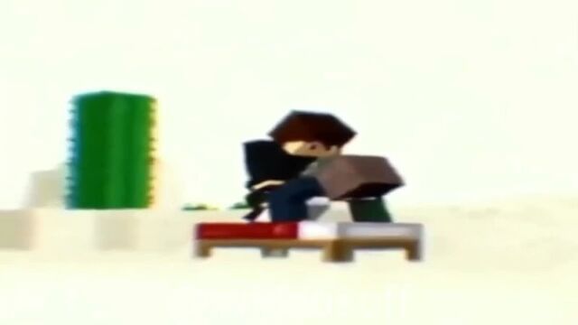 HD порно 159792