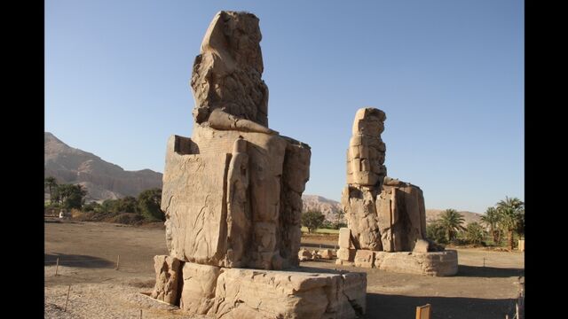 HD порно 105726