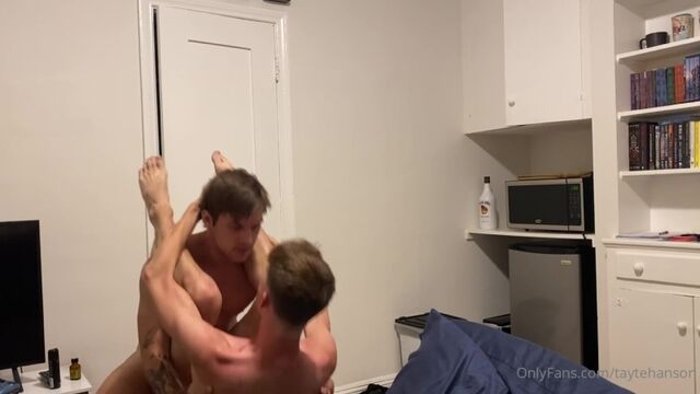 HD порно 116225