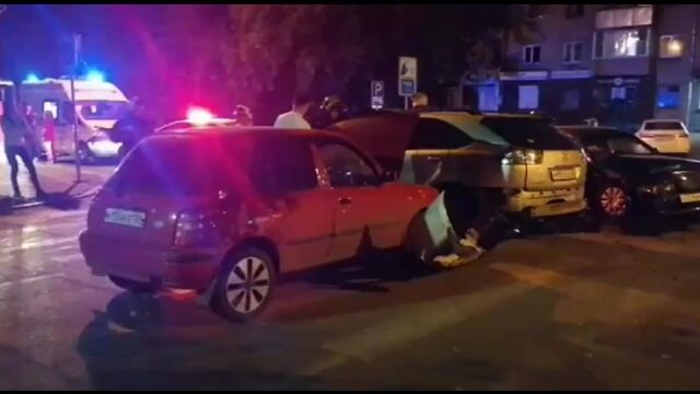 HD порно 121685