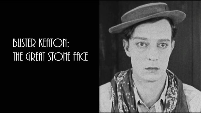 HD порно 182563