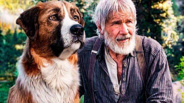 HD порно 158704