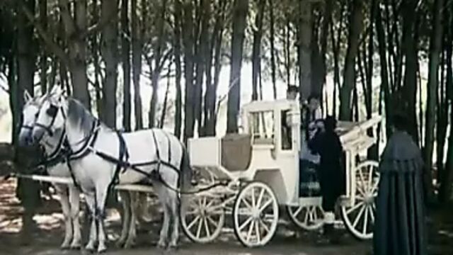 HD порно 179929