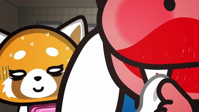 HD порно 189717