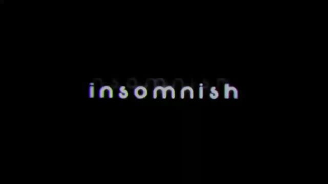 HD порно 102926