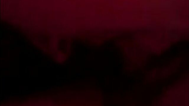 HD порно 222345