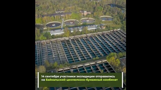 HD порно 134869