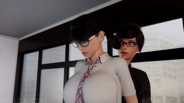 HD порно 112483