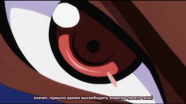 HD порно 166380