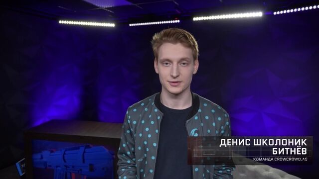 HD порно 116339