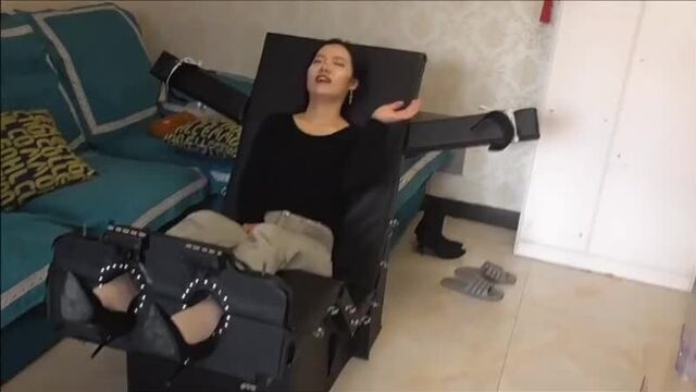HD порно 218224