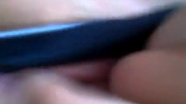 HD порно 105893