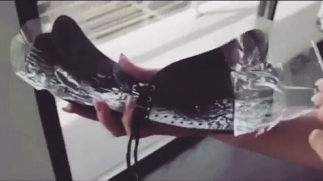 HD порно 220076