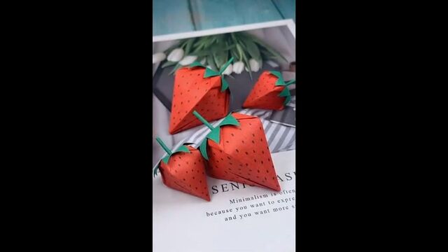 HD порно 106407