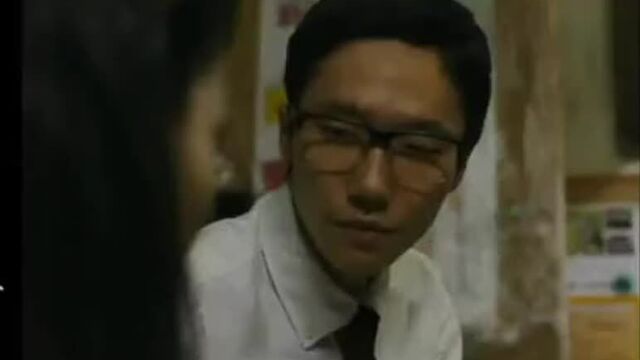 HD порно 246428