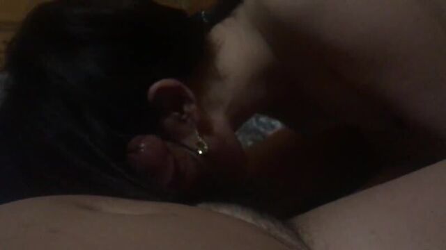 HD порно 247561