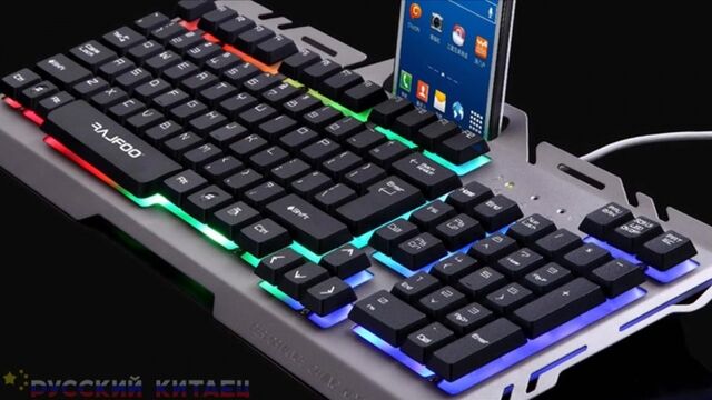 HD порно 118381