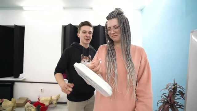 HD порно 188755