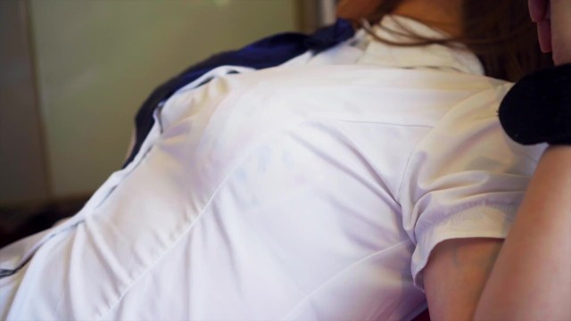 HD порно 193088