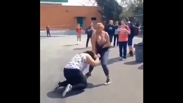 HD порно 122161