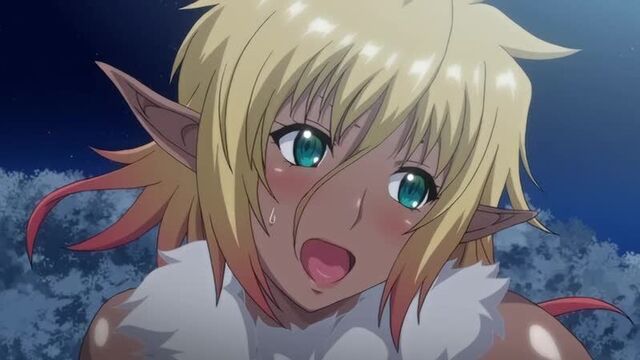 HD порно 237996