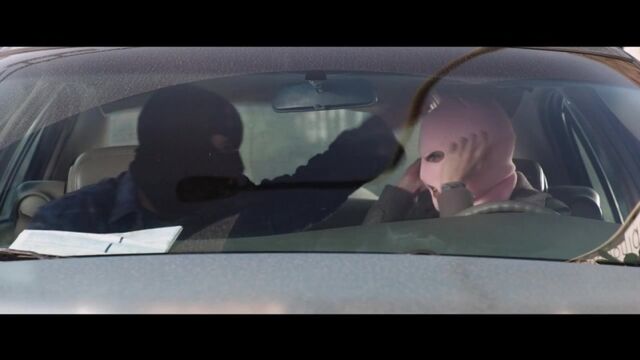 HD порно 132786