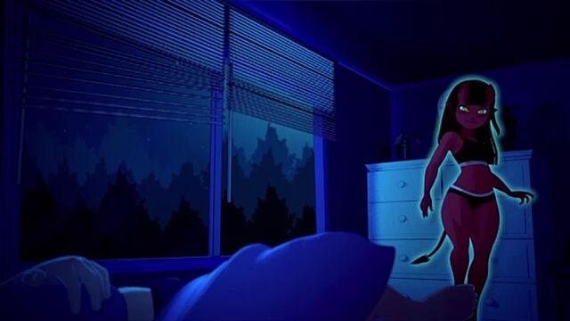 HD порно 166295