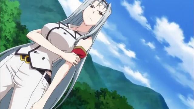 HD порно 176912