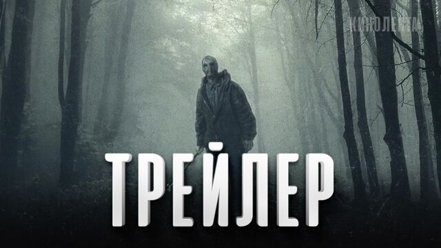 HD порно 127342