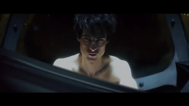 HD порно 146550