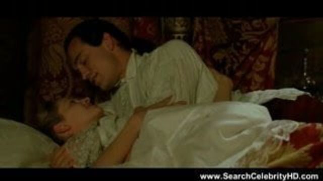 HD порно 162419