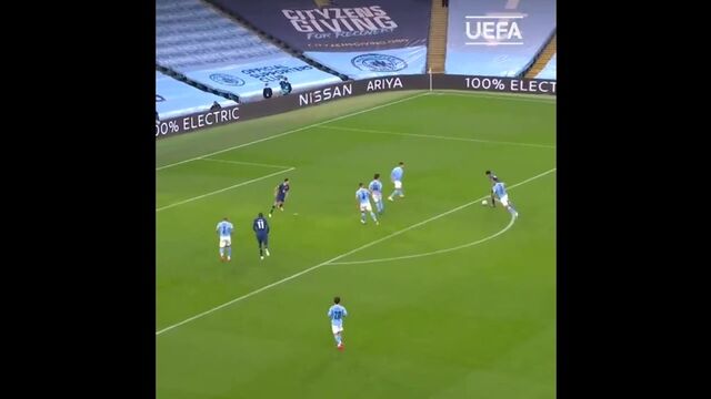 HD порно 166963