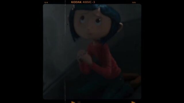 HD порно 106899