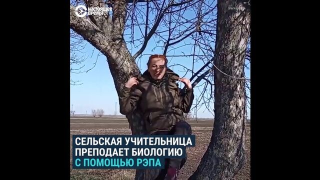 HD порно 115134