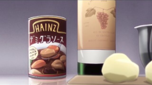 HD порно 186069