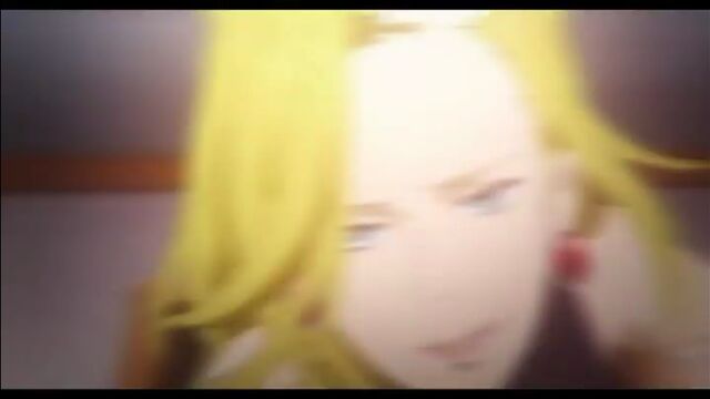 HD порно 119259