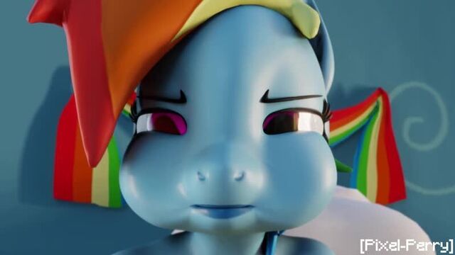 HD порно 229987