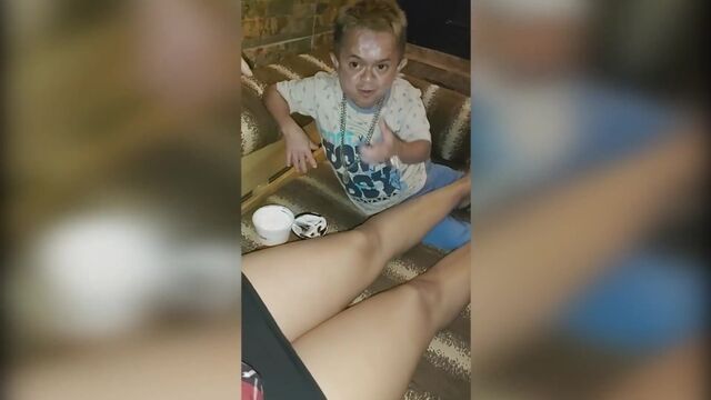 HD порно 140436